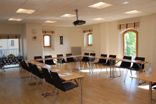 Clarion Collection Hotel Carlscrona (Karlskrona)